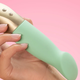 Image for article titled Germany’s Fun Factory Brings 20 Years of Ingenuity and Care to Every Adult Toy It Ethically Makes